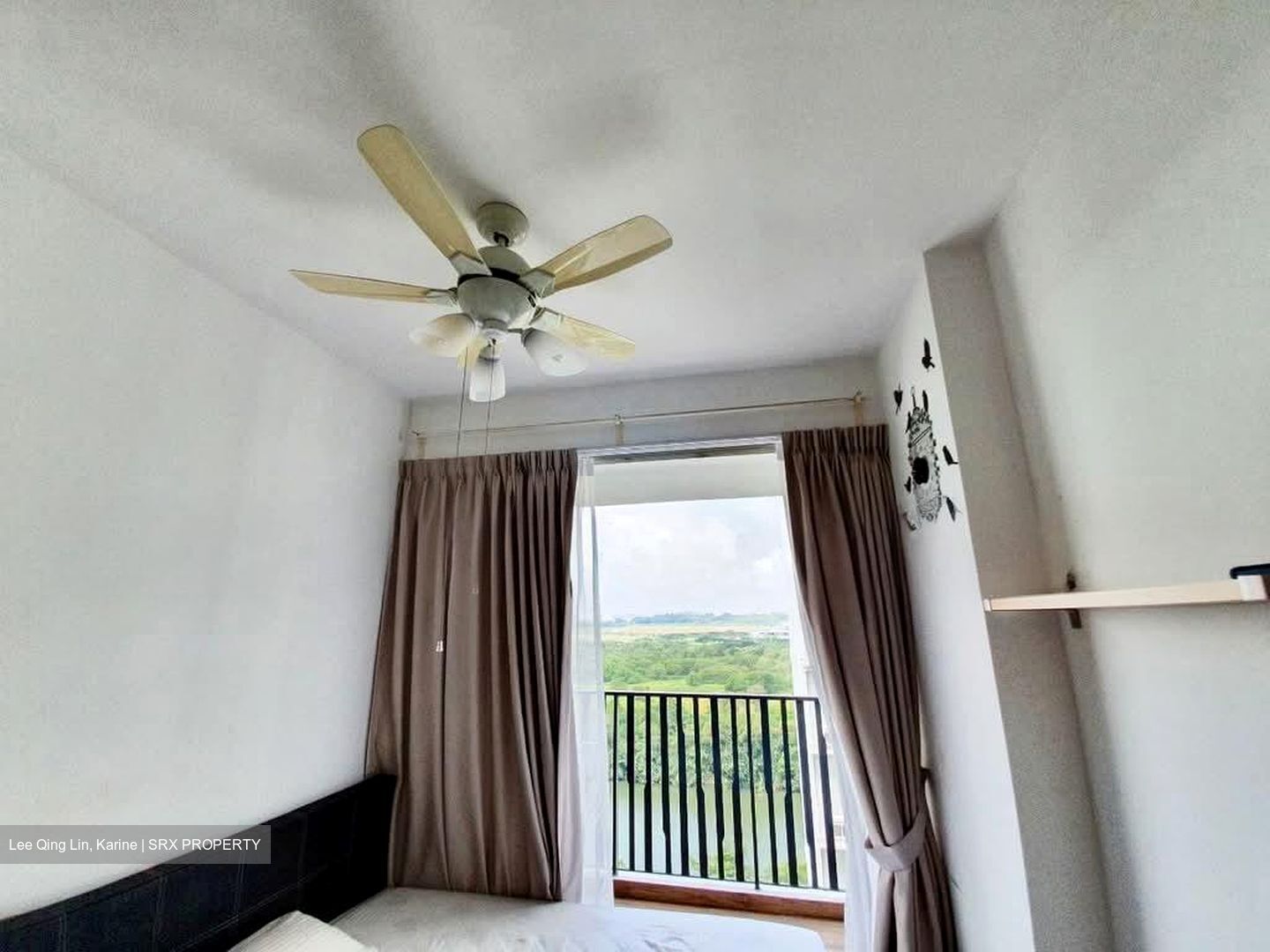 Heron Bay (D19), Condominium #575674141